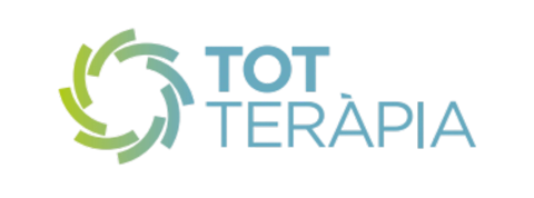 Tot Teràpia